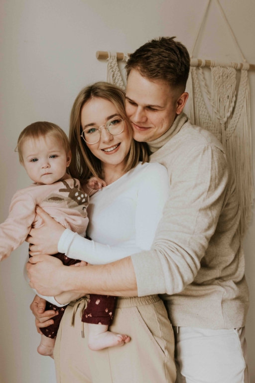 Adrianna-Nadolska-Fotografia-29 (1) (1) (1) (1) (1) (1) (1)