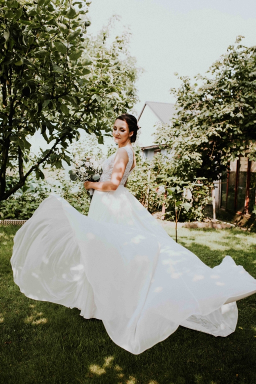 Adrianna-Nadolska-Fotografia-2 (1) (1)