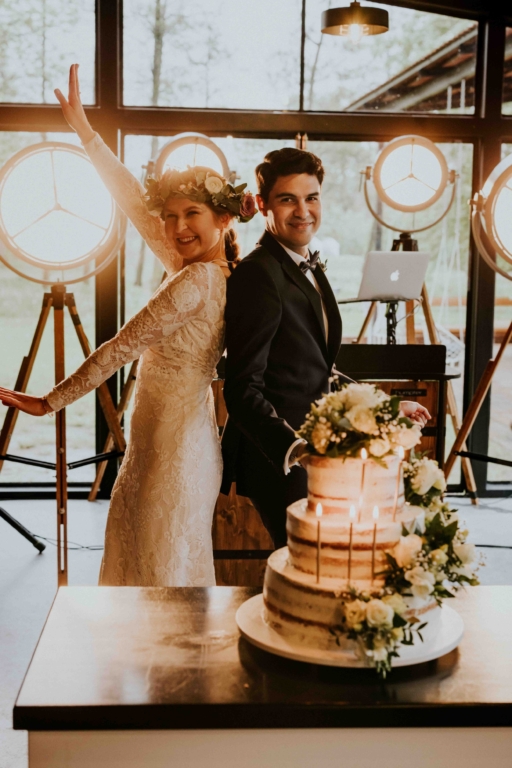 Adrianna-Nadolska-Fotografia-2 (1) (1) (1) (1)