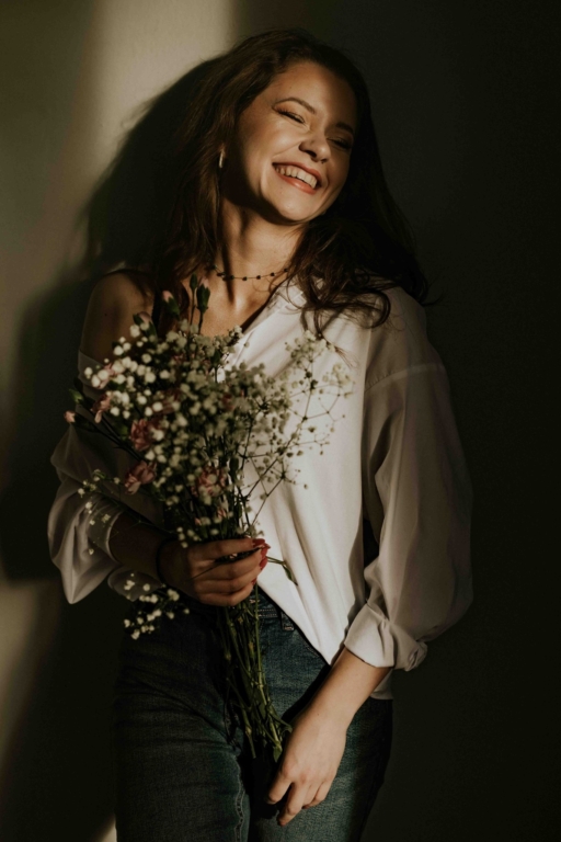 Adrianna-Nadolska-Fotografia-2 (1) (1) (1) (1) (1) (1) (1) (1)