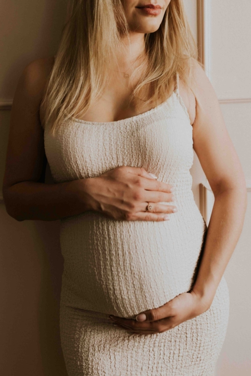 Adrianna-Nadolska-Fotografia-2 (1) (1) (1) (1) (1) (1) (1) (1) (1)