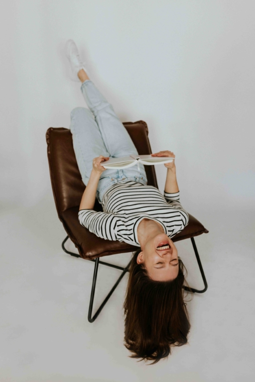 Adrianna-Nadolska-Fotografia-2 (1) (1) (1) (1) (1) (1) (1) (1) (1) (1)