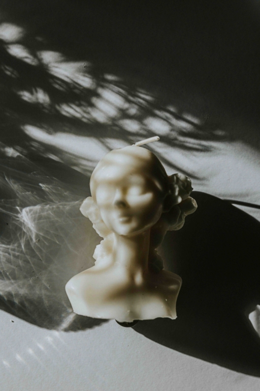 Adrianna-Nadolska-Fotografia-2 (1) (1) (1) (1) (1) (1) (1) (1) (1) (1) (1)