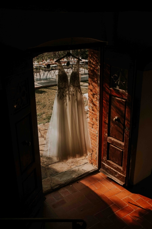 Adrianna-Nadolska-Fotografia-30 (1) (1)