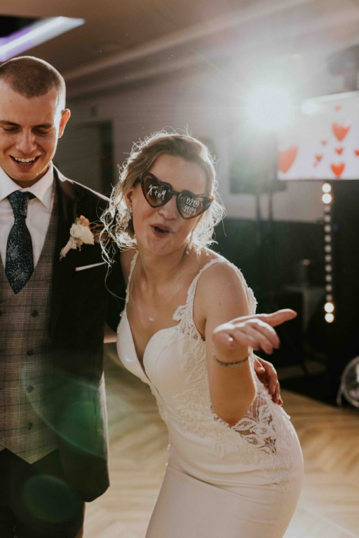 Adrianna-Nadolska-Fotografia-30 (1) (1) (1) (1)