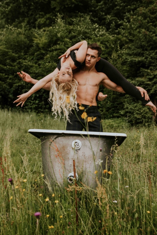 Adrianna-Nadolska-Fotografia-30 (1) (1) (1) (1) (1)