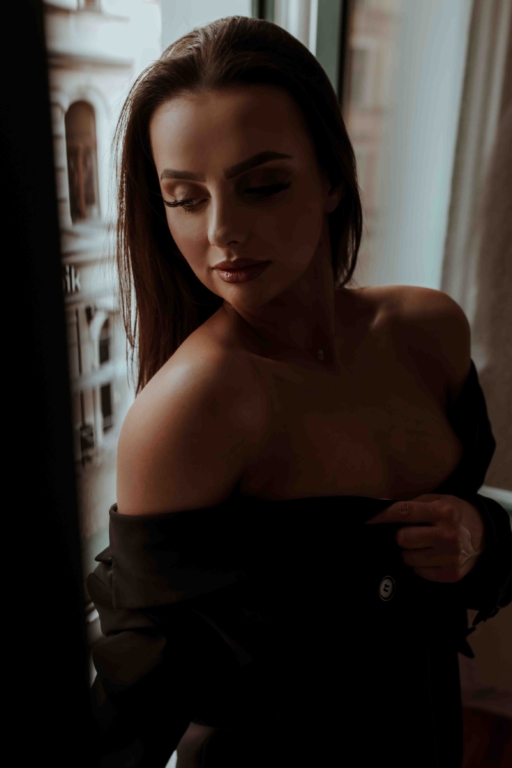 Adrianna-Nadolska-Fotografia-30 (1) (1) (1) (1) (1) (1)