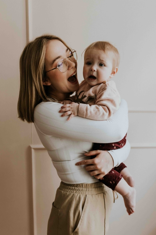 Adrianna-Nadolska-Fotografia-30 (1) (1) (1) (1) (1) (1) (1)