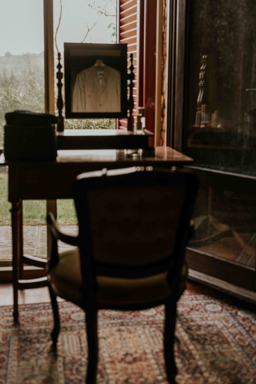 Adrianna-Nadolska-Fotografia-31 (1) (1)