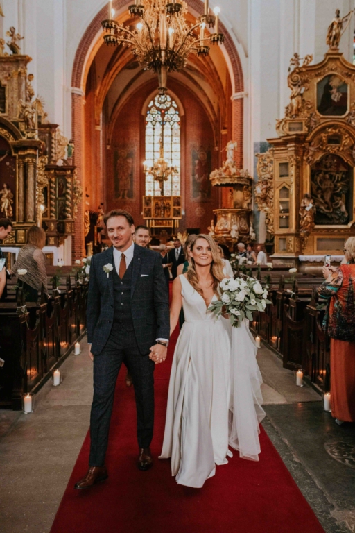 Adrianna-Nadolska-Fotografia-31 (1) (1) (1)