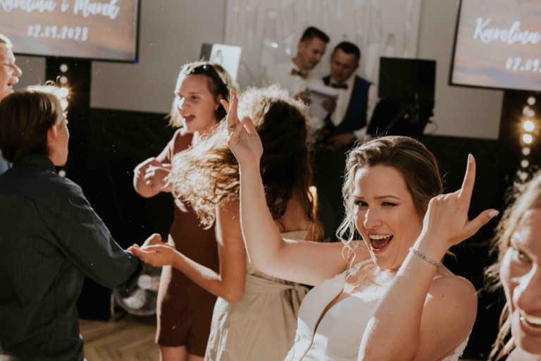 Adrianna-Nadolska-Fotografia-31 (1) (1) (1) (1)