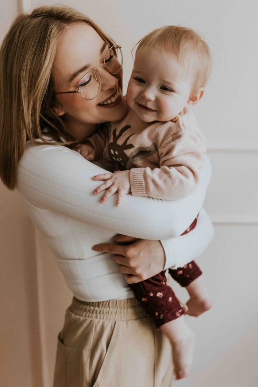 Adrianna-Nadolska-Fotografia-31 (1) (1) (1) (1) (1) (1) (1)