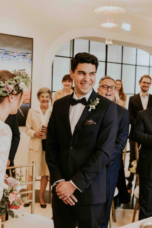 Adrianna-Nadolska-Fotografia-32 (1) (1) (1)