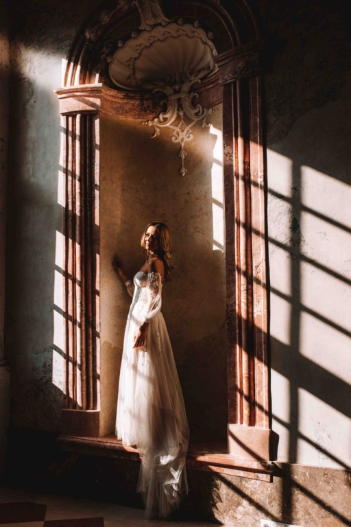 Adrianna-Nadolska-Fotografia-32 (1) (1) (1) (1) (1) (1)