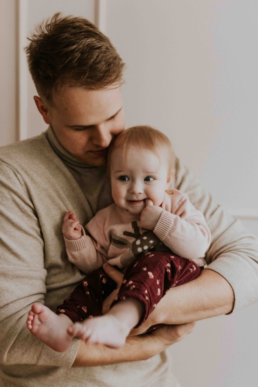 Adrianna-Nadolska-Fotografia-32 (1) (1) (1) (1) (1) (1) (1) (1)