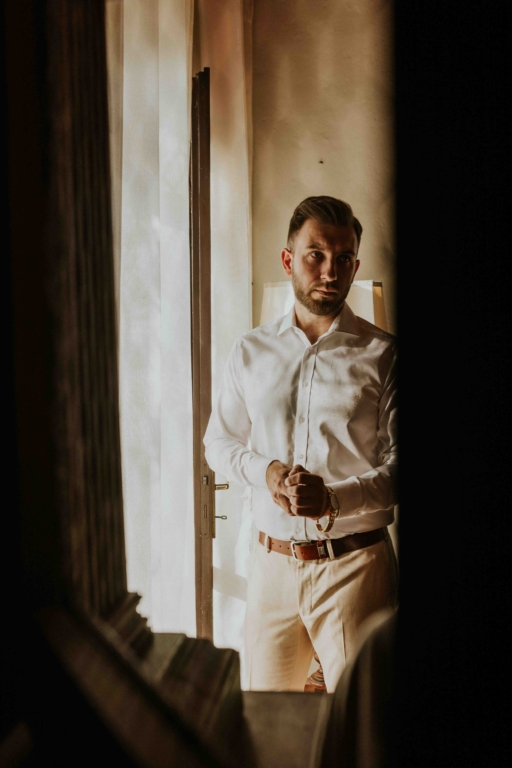 Adrianna-Nadolska-Fotografia-33 (1) (1)