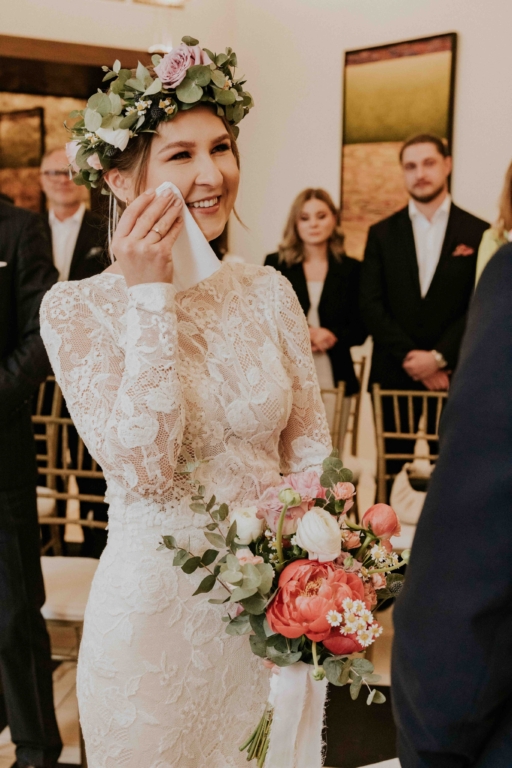 Adrianna-Nadolska-Fotografia-33 (1) (1) (1)