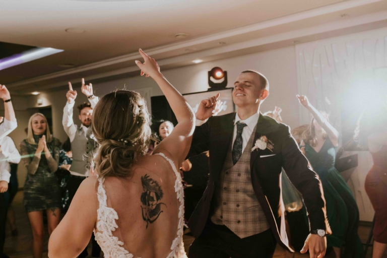 Adrianna-Nadolska-Fotografia-33 (1) (1) (1) (1)