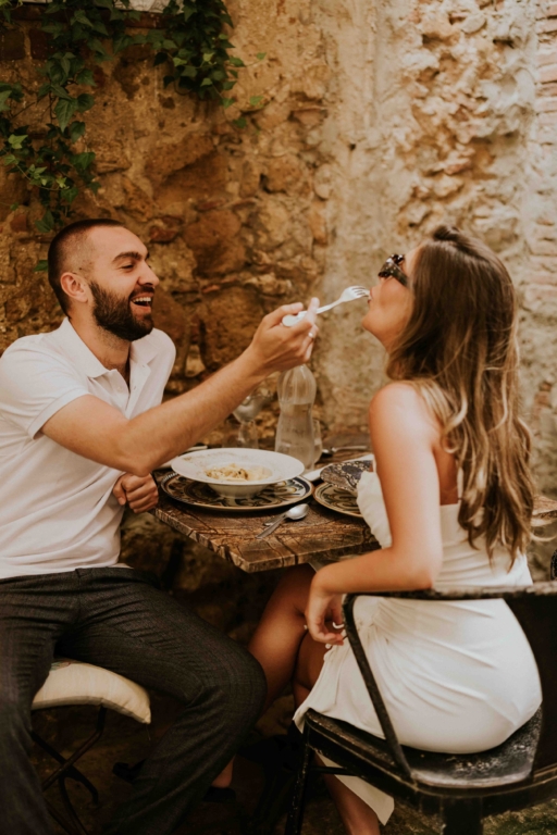 Adrianna-Nadolska-Fotografia-33 (1) (1) (1) (1) (1)