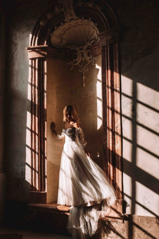 Adrianna-Nadolska-Fotografia-33 (1) (1) (1) (1) (1) (1)