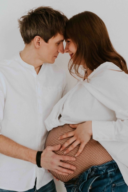 Adrianna-Nadolska-Fotografia-33 (1) (1) (1) (1) (1) (1) (1) (1)