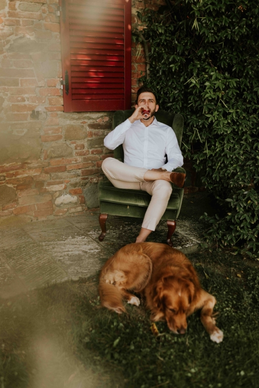 Adrianna-Nadolska-Fotografia-34 (1) (1)