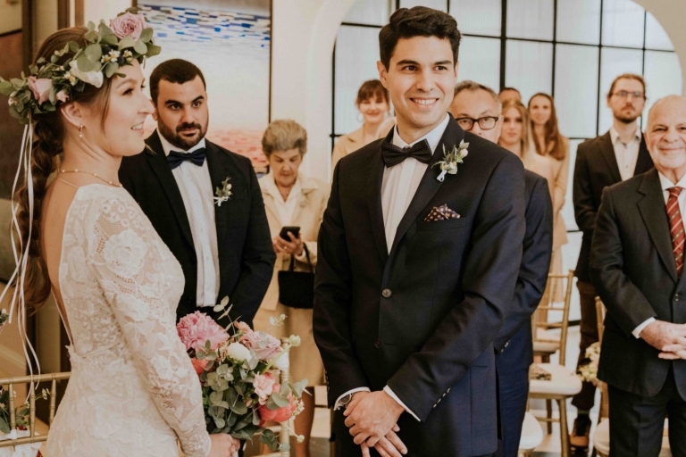 Adrianna-Nadolska-Fotografia-34 (1) (1) (1)