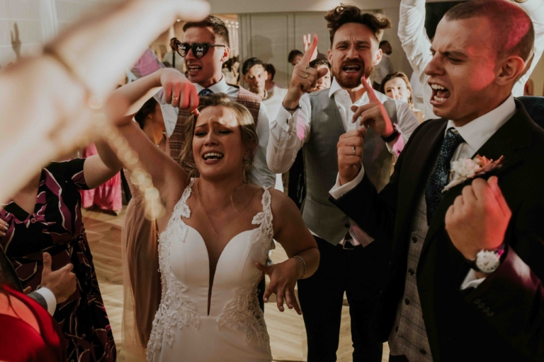 Adrianna-Nadolska-Fotografia-34 (1) (1) (1) (1)