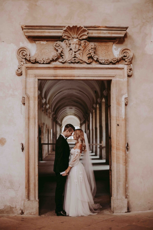 Adrianna-Nadolska-Fotografia-34 (1) (1) (1) (1) (1) (1)