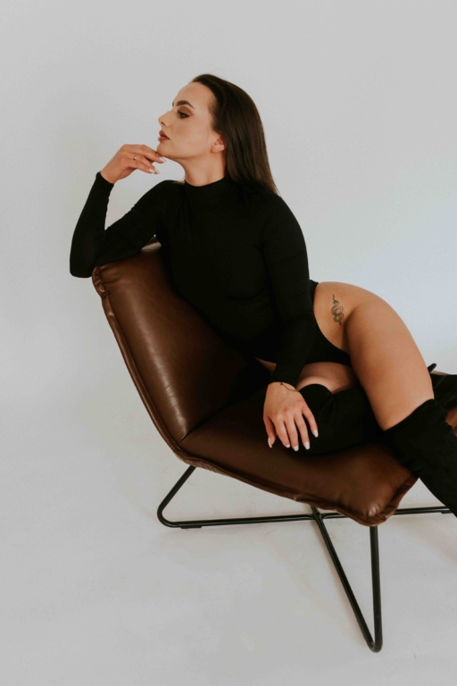 Adrianna-Nadolska-Fotografia-34 (1) (1) (1) (1) (1) (1) (1)