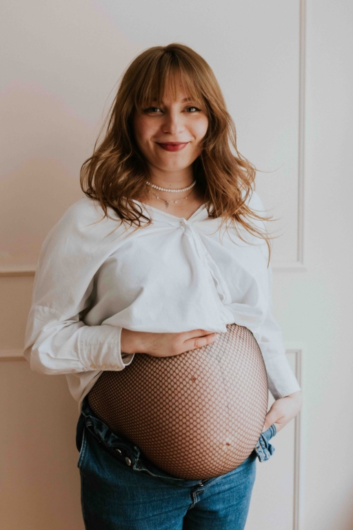 Adrianna-Nadolska-Fotografia-34 (1) (1) (1) (1) (1) (1) (1) (1)