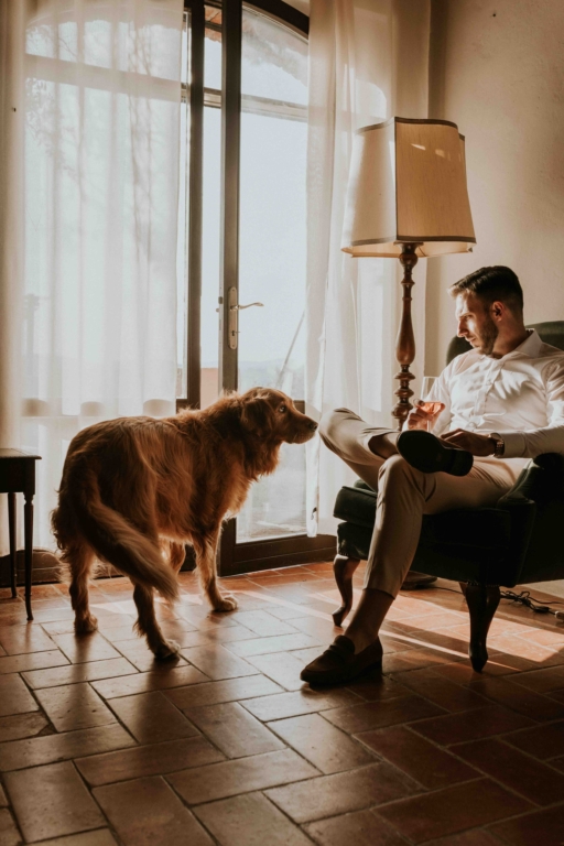 Adrianna-Nadolska-Fotografia-35 (1) (1)