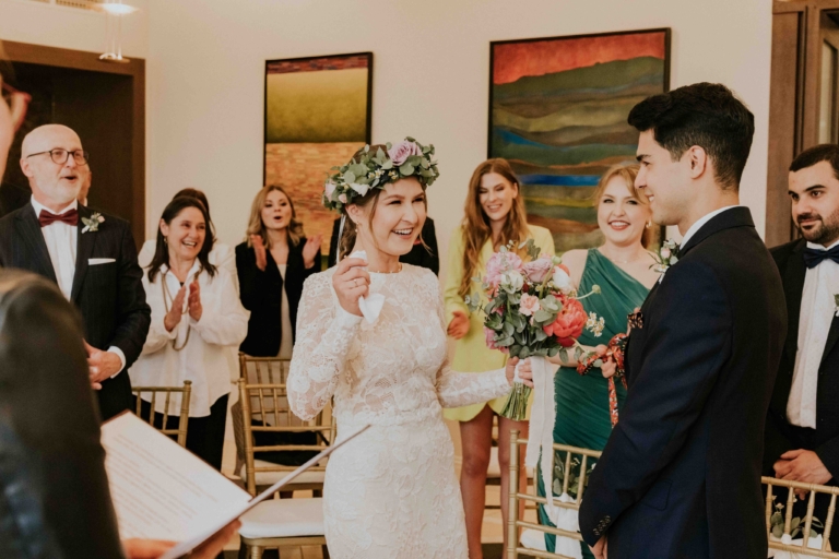 Adrianna-Nadolska-Fotografia-35 (1) (1) (1)