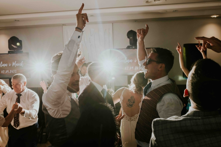 Adrianna-Nadolska-Fotografia-35 (1) (1) (1) (1)