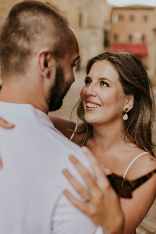 Adrianna-Nadolska-Fotografia-35 (1) (1) (1) (1) (1)