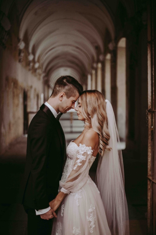 Adrianna-Nadolska-Fotografia-35 (1) (1) (1) (1) (1) (1)