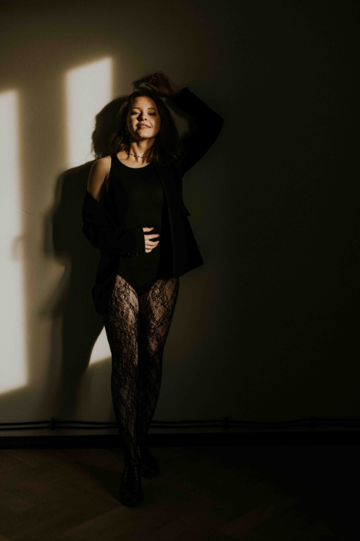 Adrianna-Nadolska-Fotografia-35 (1) (1) (1) (1) (1) (1) (1)