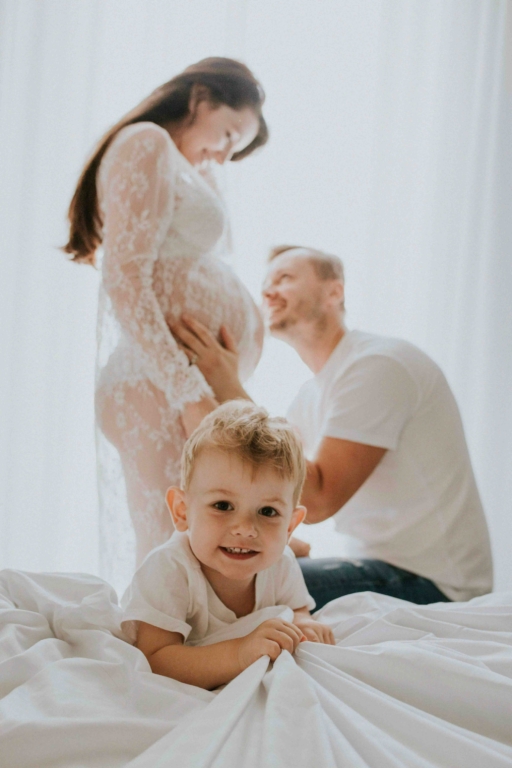 Adrianna-Nadolska-Fotografia-35 (1) (1) (1) (1) (1) (1) (1) (1)