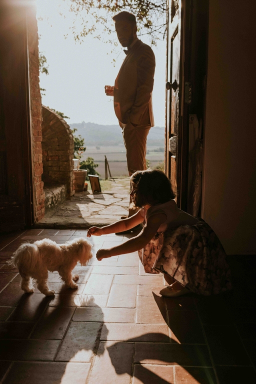 Adrianna-Nadolska-Fotografia-36 (1) (1)