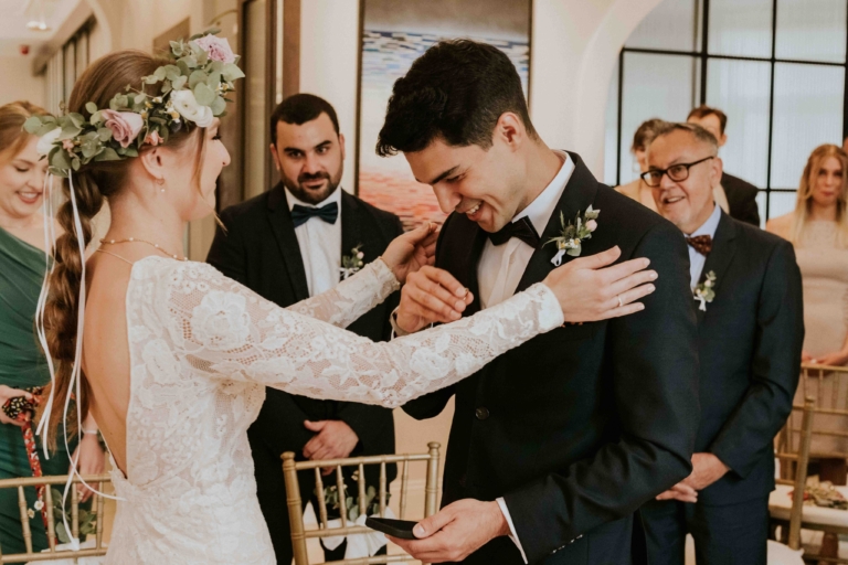 Adrianna-Nadolska-Fotografia-36 (1) (1) (1)