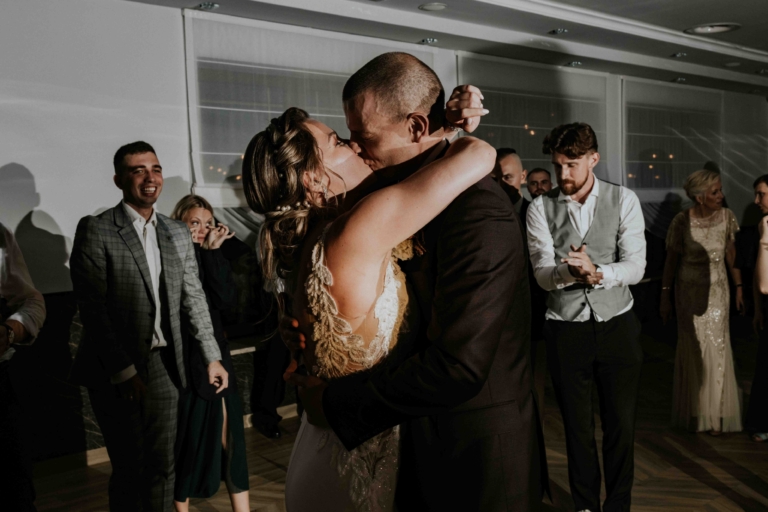 Adrianna-Nadolska-Fotografia-36 (1) (1) (1) (1)