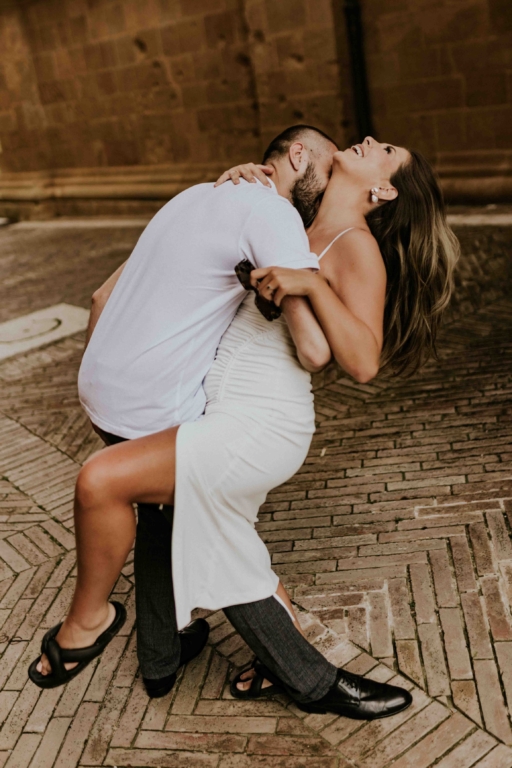 Adrianna-Nadolska-Fotografia-36 (1) (1) (1) (1) (1)