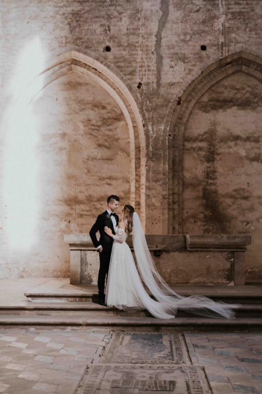 Adrianna-Nadolska-Fotografia-36 (1) (1) (1) (1) (1) (1)