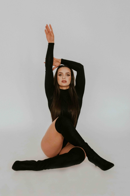 Adrianna-Nadolska-Fotografia-36 (1) (1) (1) (1) (1) (1) (1)