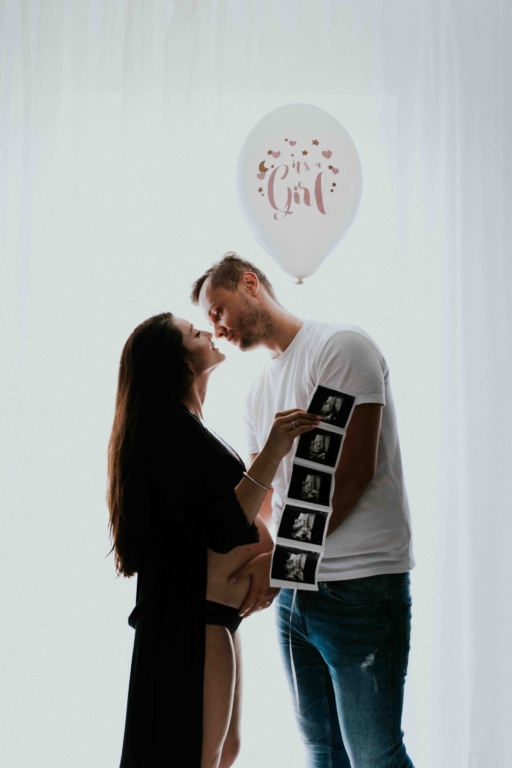 Adrianna-Nadolska-Fotografia-36 (1) (1) (1) (1) (1) (1) (1) (1)