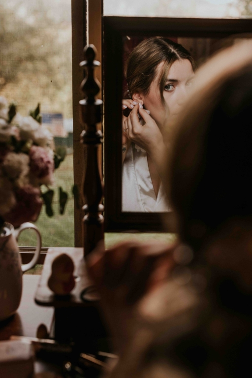 Adrianna-Nadolska-Fotografia-37 (1) (1)