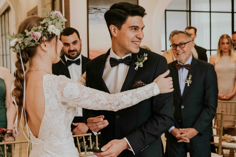 Adrianna-Nadolska-Fotografia-37 (1) (1) (1)