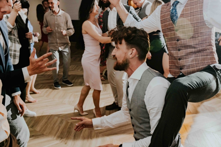 Adrianna-Nadolska-Fotografia-37 (1) (1) (1) (1)