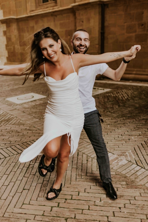 Adrianna-Nadolska-Fotografia-37 (1) (1) (1) (1) (1)