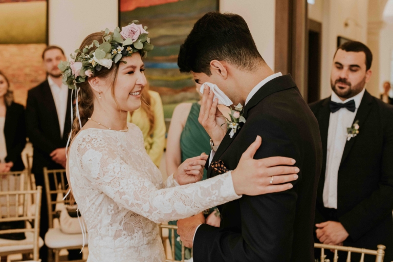 Adrianna-Nadolska-Fotografia-38 (1) (1) (1)